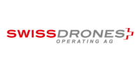 Swiss-Drones-Drone-Major-Consultancy-Services-Solutions-Hub