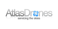 Atlas-Drones-Drone-Major-Consultancy-Services-Solutions-Hub