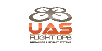 UAS Flight Ops-Drone-Major-Consultancy-Services-Solutions-Hub