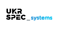 UKR SpecSystems-Drone-Major-Consultancy-Services-Solutions-Hub