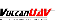 Vulcan UAV-Drone-Major-Consultancy-Services-Solutions-Hub