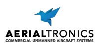aerialtronics-logo-Drone-Major-Consultancy-Services-Solutions-Hub