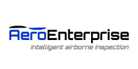 Aero-Enterprise-Drone-Major-Consultancy-Services-Solutions-Hub