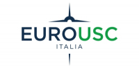 EuroUSC Italia Consultancy_Drone Major