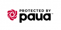 Protected By Paua-A NEW LEVEL OF PROTECTION-Drone Major