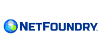 Net Foundry- Drone Major Group