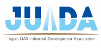 JUIDA - Japan UAS Industrial Development Association