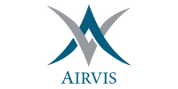Airvis Ltd - United Kingdom’s Leading Unmanned Aerial Vehicle Security and Surveillance provider