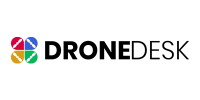dronedesk-logo
