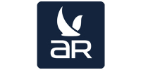 Airial Logo
