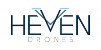 HevenDrones_Drone-Major-Consultancy-Services-Solutions