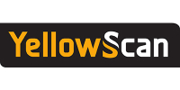 YellowScan company logo