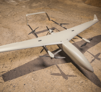 drone-major-Consultancy-Services-hub-uav-uas-uuv-usv-ugv-unmanned-hybrid