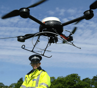 drone-major-Consultancy-Services-surveillance-security-defence