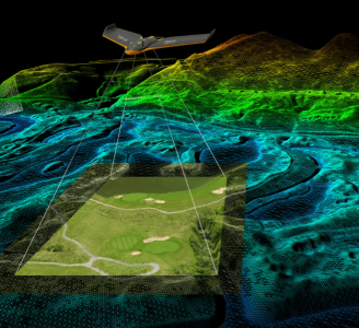 drone-major-Consultancy-Services-mapping-surveying-gis-geospatial-3d-lidar