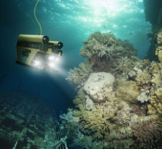 drone-major-Consultancy-Services-underwater-uuv-rov-marine