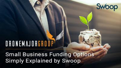 Small Business Funding Options Simply Explained