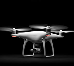 PfCO Drone Training-drone-major-Consultancy-Services-hub-uav-uas-uuv-usv-ugv-unmanned